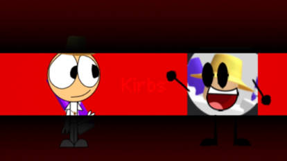 Explore The Best Banner Art Deviantart Explore The Best Banner Art Deviantart