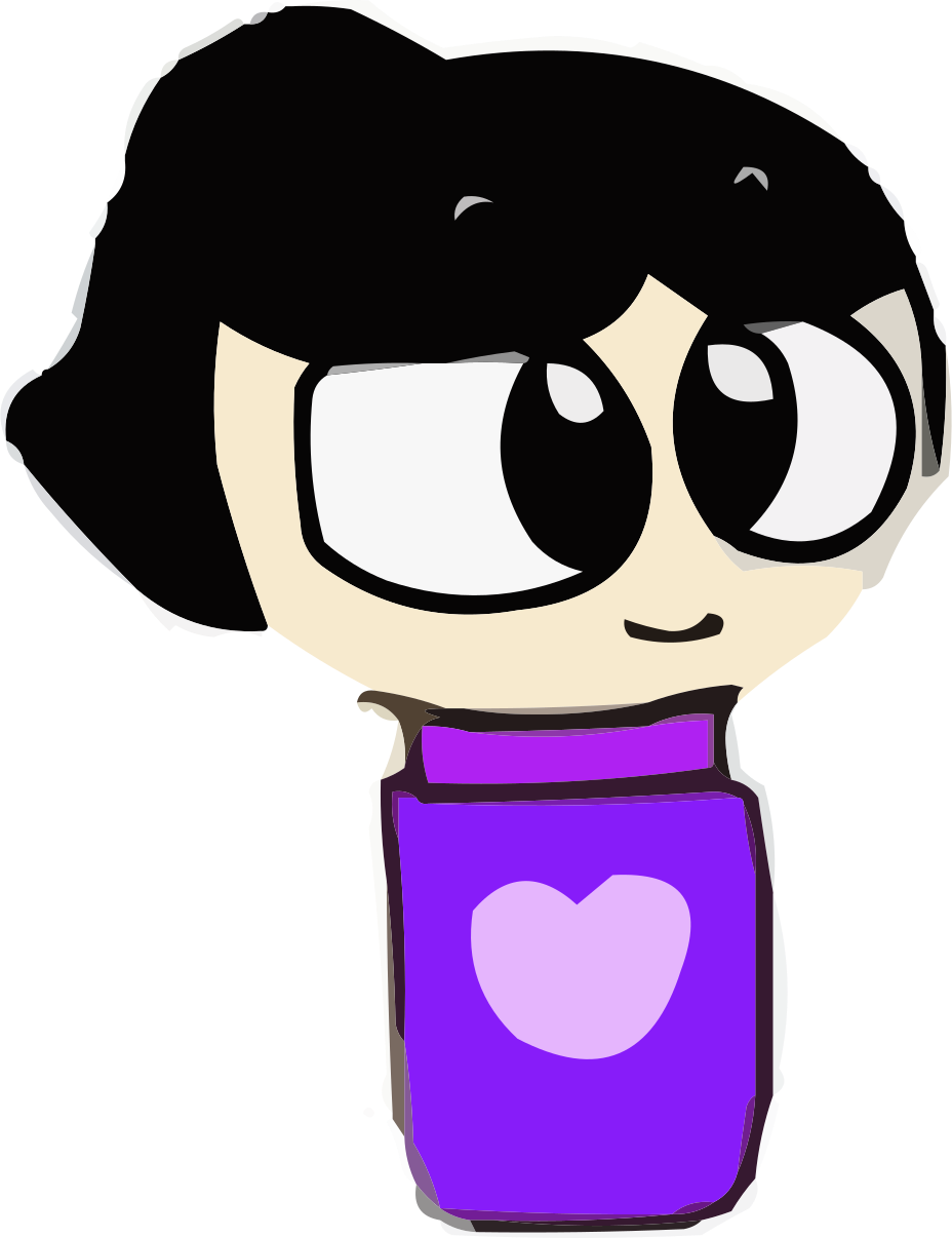 Manu Sprite PNG by kirbsthegamer1 on DeviantArt