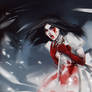 Alice: Madness Returns