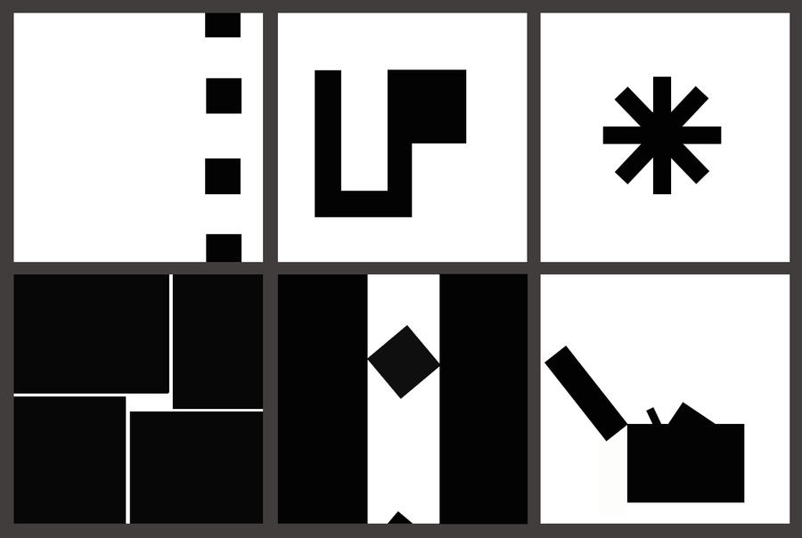 Black Square Problem Ex Best by LezzieLexi2QT2BSTR8 on DeviantArt
