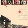 Krigsmaskinen