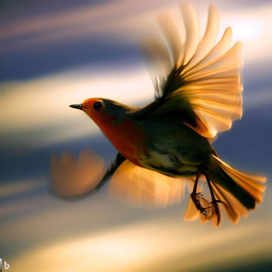 E7e291f9-7d68-4eb1-a964-cfff71bc8cf3 by JamesHosie1995 on DeviantArt