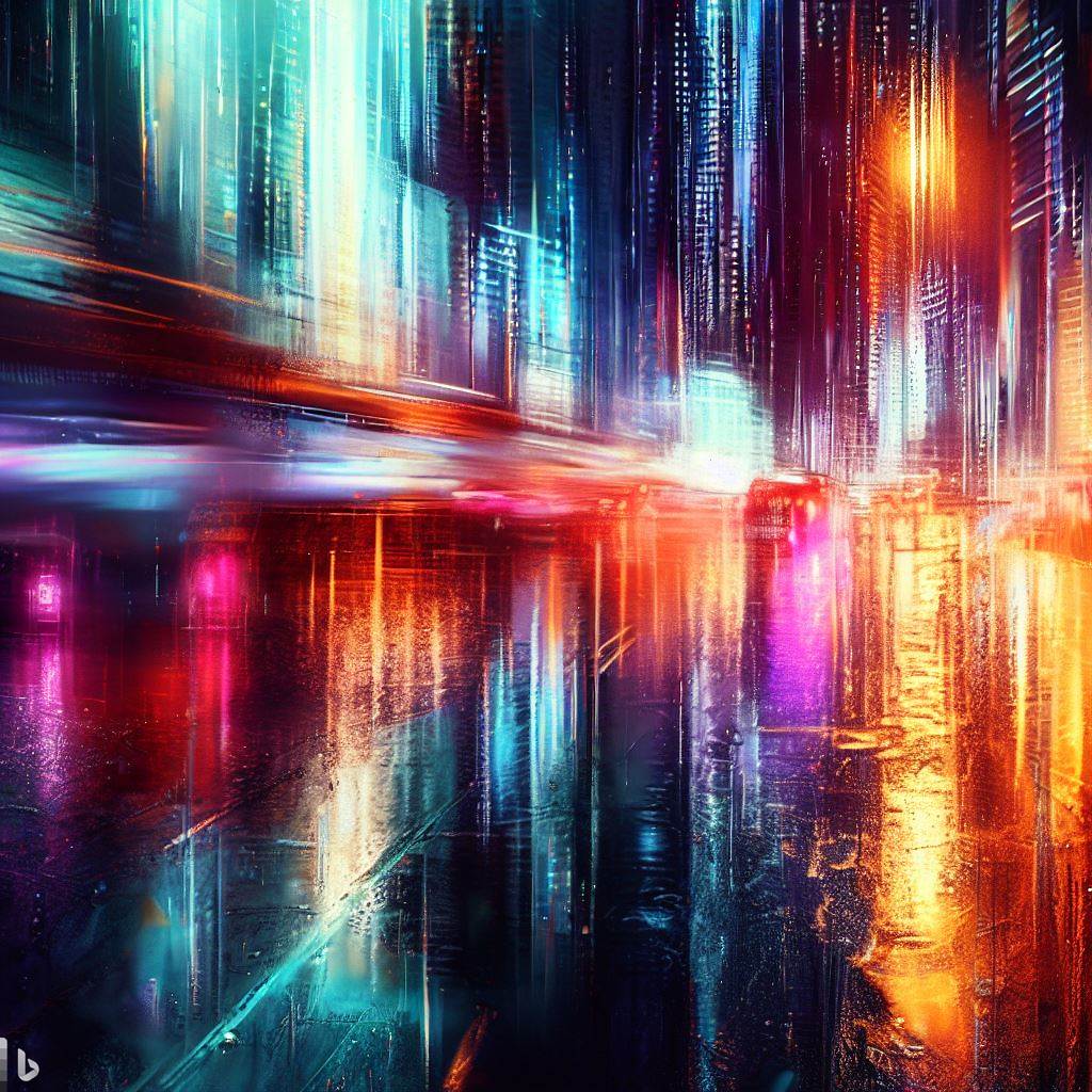 7e9a9a45 E81b 4be4 9b69 2b6d5d8e4de7 By Jameshosie1995 On Deviantart 7e9a9a45 E81b 4be4 9b69 2b6d5d8e4de7 By Jameshosie1995 On Deviantart