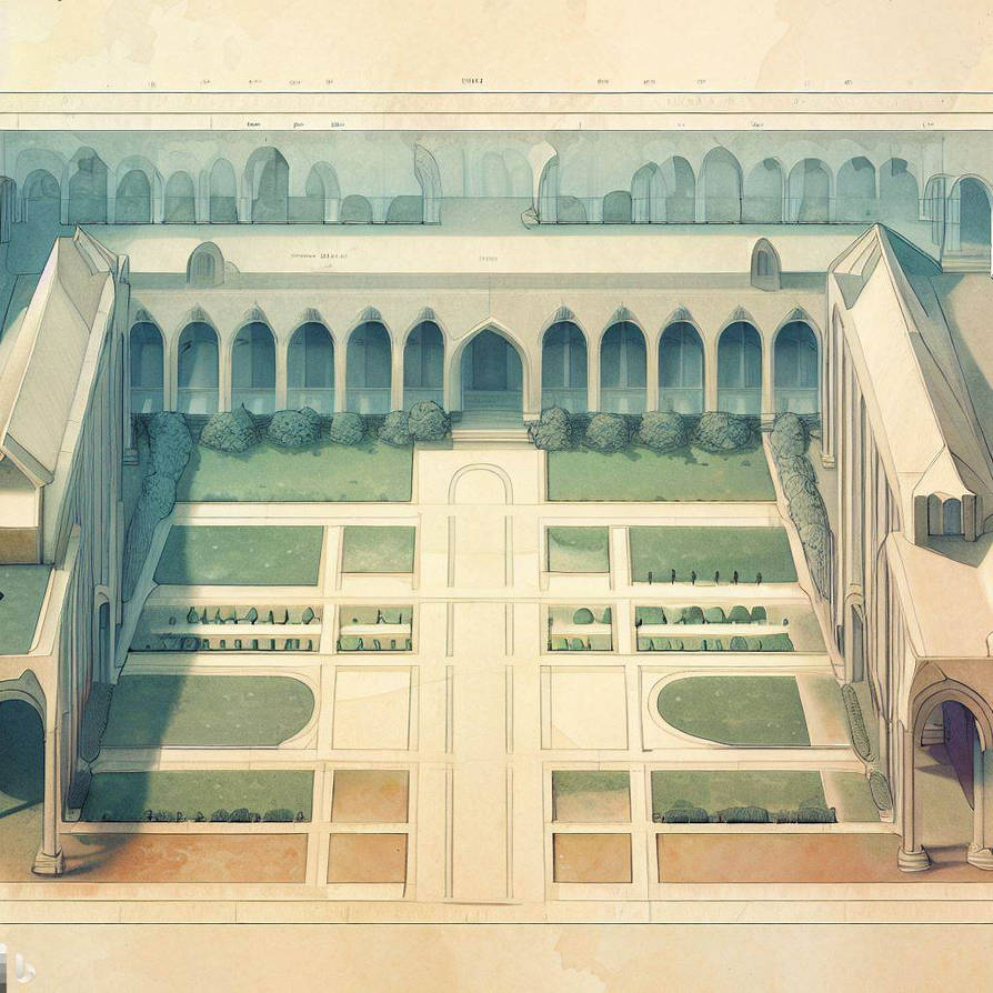 09f9829b-8275-42be-a81f-a3afa96679df by JamesHosie1995 on DeviantArt