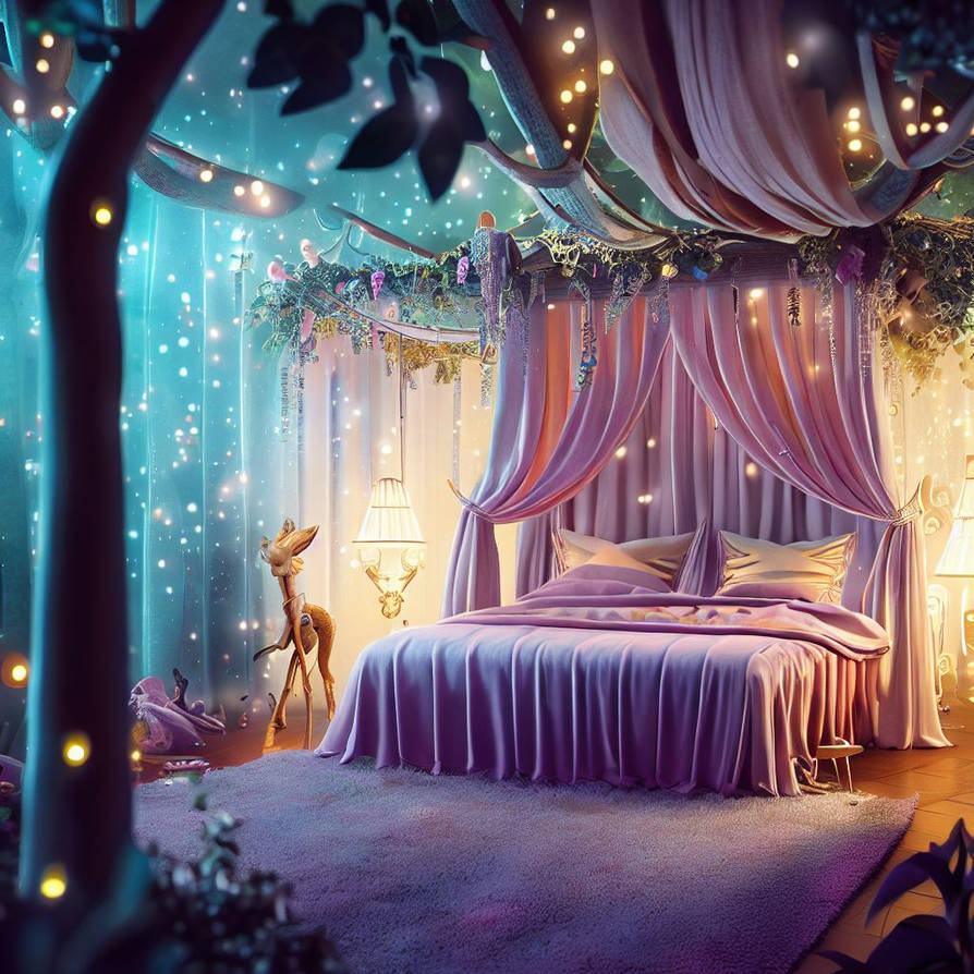 59bf23c9-148f-4969-ab58-db3e10675903 by JamesHosie1995 on DeviantArt