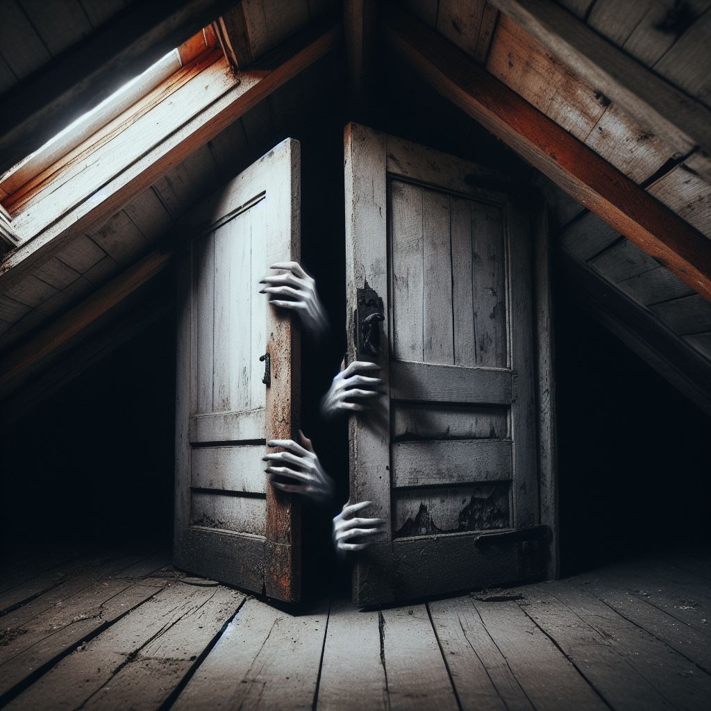 07385096-192f-4d74-a4c7-f3a045765083