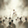 latin mass