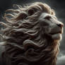 aslan