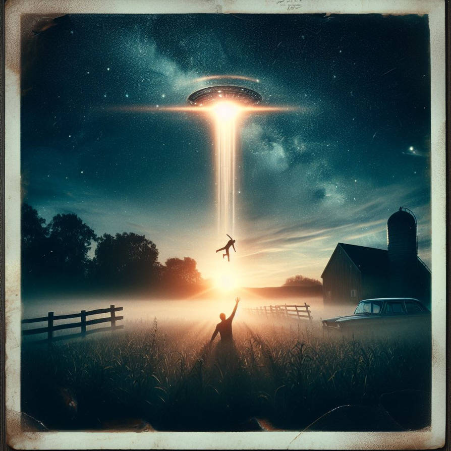 Deviantart Ransom Abduction abduction by JamesHosie1995 on DeviantArt