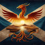 scottish independence