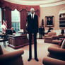 slenderman president