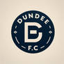 Dundee FC Badge Redesign