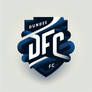 Dundee FC Badge Redesign