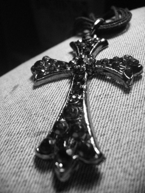 +cross+ by greenee on DeviantArt