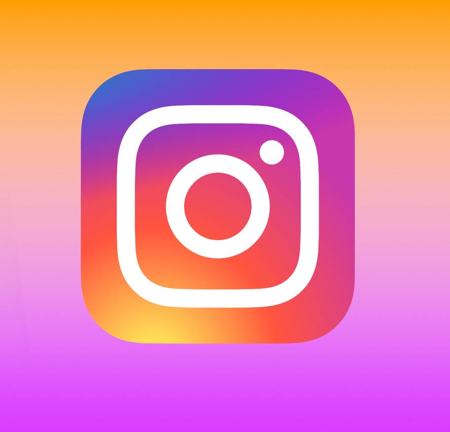 does_any_artist_have_instagram__by_art_by_jb_dig350z-pre.jpg?token=eyJ0eXAiOiJKV1QiLCJhbGciOiJIUzI1NiJ9.eyJzdWIiOiJ1cm46YXBwOjdlMGQxODg5ODIyNjQzNzNhNWYwZDQxNWVhMGQyNmUwIiwiaXNzIjoidXJuOmFwcDo3ZTBkMTg4OTgyMjY0MzczYTVmMGQ0MTVlYTBkMjZlMCIsIm9iaiI6W1t7ImhlaWdodCI6Ijw9MTIzNiIsInBhdGgiOiJcL2ZcLzcxZjE4MzdlLTEyNDUtNDQyNi1iNDgyLTI0NmJmNzU2NWQ4NlwvZGlnMzUwei04ODM4M2RmYi0zYjhmLTRlNDAtYWJmNS0wNjJiMDU1ODUzMzUuanBnIiwid2lkdGgiOiI8PTEyOTAifV1dLCJhdWQiOlsidXJuOnNlcnZpY2U6aW1hZ2Uub3BlcmF0aW9ucyJdfQ.yQiuqhq3RVevNv9xKmjXh4LHD4k5J7glZ5xiDWqD4vo