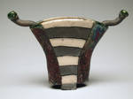 Uterus Series 1 by Jensuberawesome