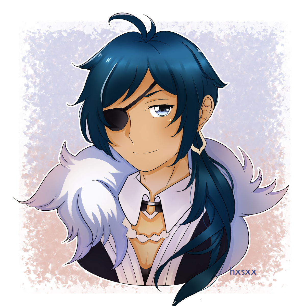 Keya Bl My Keaya by hxsxx95 on DeviantArt