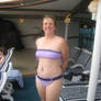 Meinbikini