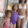 tall taller tallest