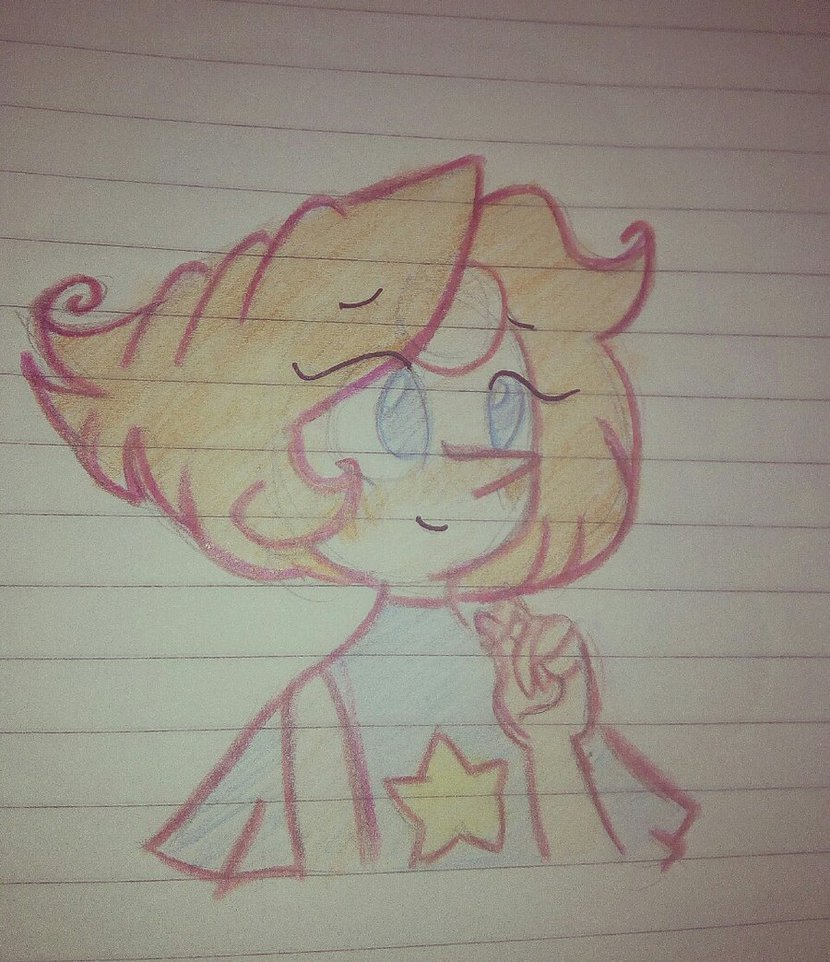 Pearl