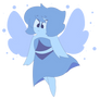 Lapis Laz