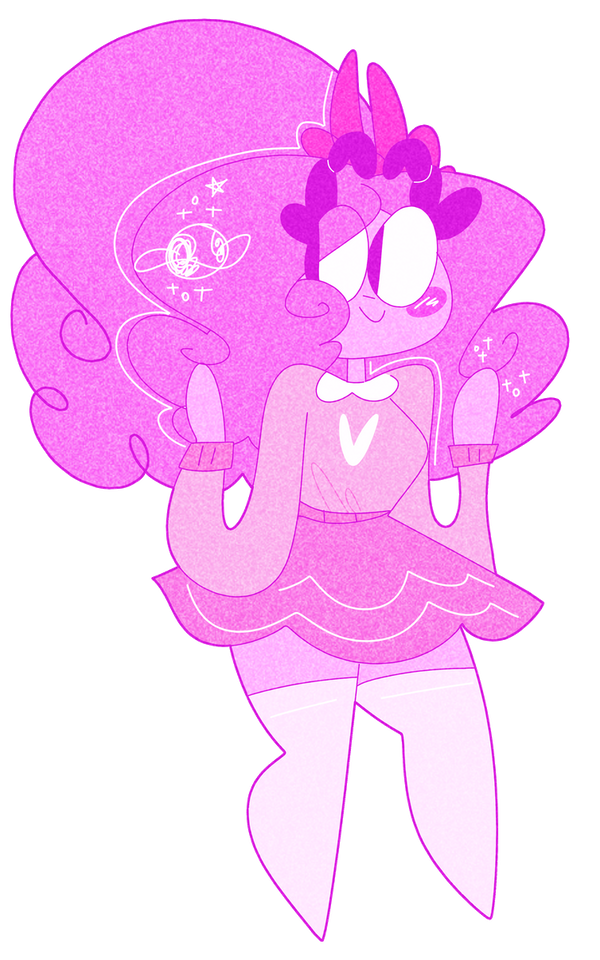 Pink 4 Deviantart 2 pink 4 me by Pyjamethyst on DeviantArt