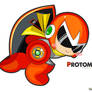 Protoman