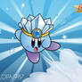 Kirby Ice