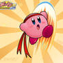 Kirby Fighter