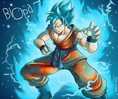 Fukkatsu Ritual Drawing Explore the Best Fukkatsu Art | DeviantArt