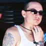 CHESTER BENNINGTON