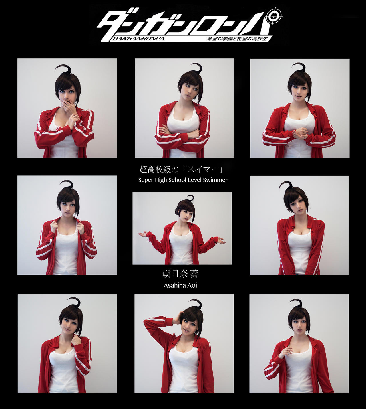 Asahina Emitions By Koshkinsk On Deviantart Asahina Emitions By Koshkinsk On Deviantart
