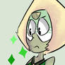 Peridot