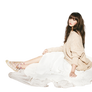 APink Eunji 1st Look PNG 2