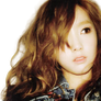 SNSD's Taeyeon IGAB Render