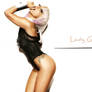 Lady GaGa 1