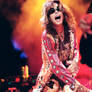 Steven Tyler