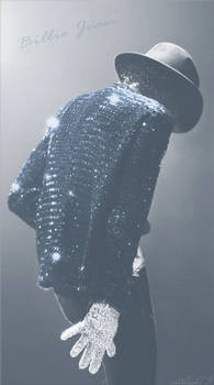 Billie Jean