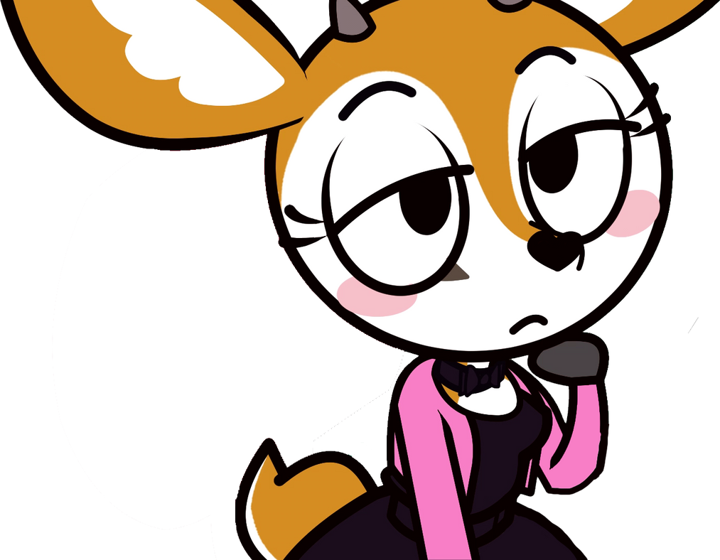 Tsunoda Canaryprimary Design 2 By AndersonMiguel1105 On DeviantArt tsunoda-canaryprimary-design-2-by-andersonmiguel1105-on-deviantart