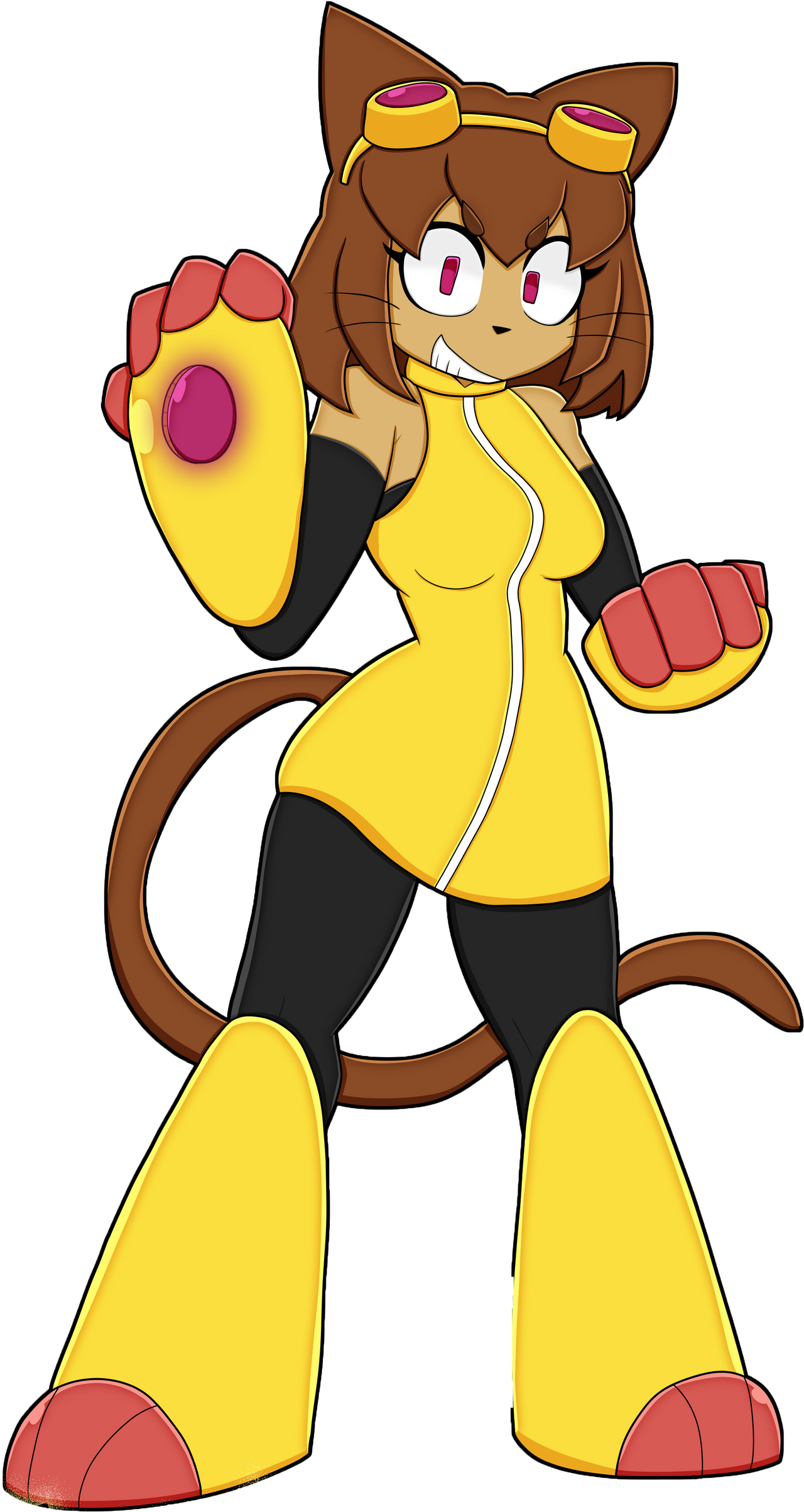 Gameoverse Kit PNG Render By AndersonMiguel1105 On DeviantArt gameoverse-kit-png-render-by-andersonmiguel1105-on-deviantart