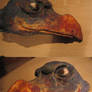 Skeksis