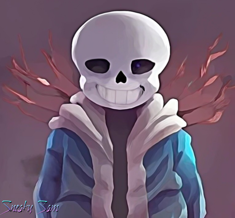 Pin on undertale