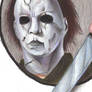 Michael Myers