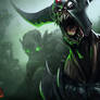 Undying