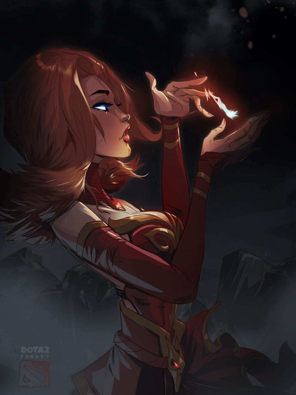 Lina