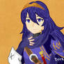 Lucina