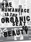 Face of Organic Beauty by phoenix182