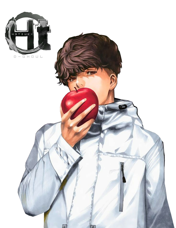 Minoru Tanaka Death Note Render By D4rkawaii On DeviantArt minoru-tanaka-death-note-render-by-d4rkawaii-on-deviantart