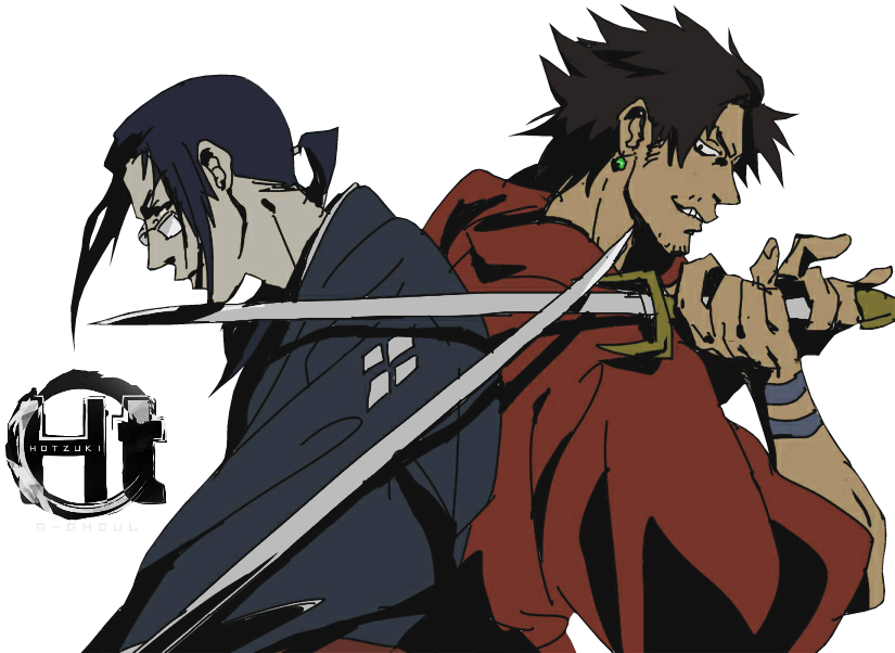 Mugen jinsiy aloqa Mugen jinsiy aloqa