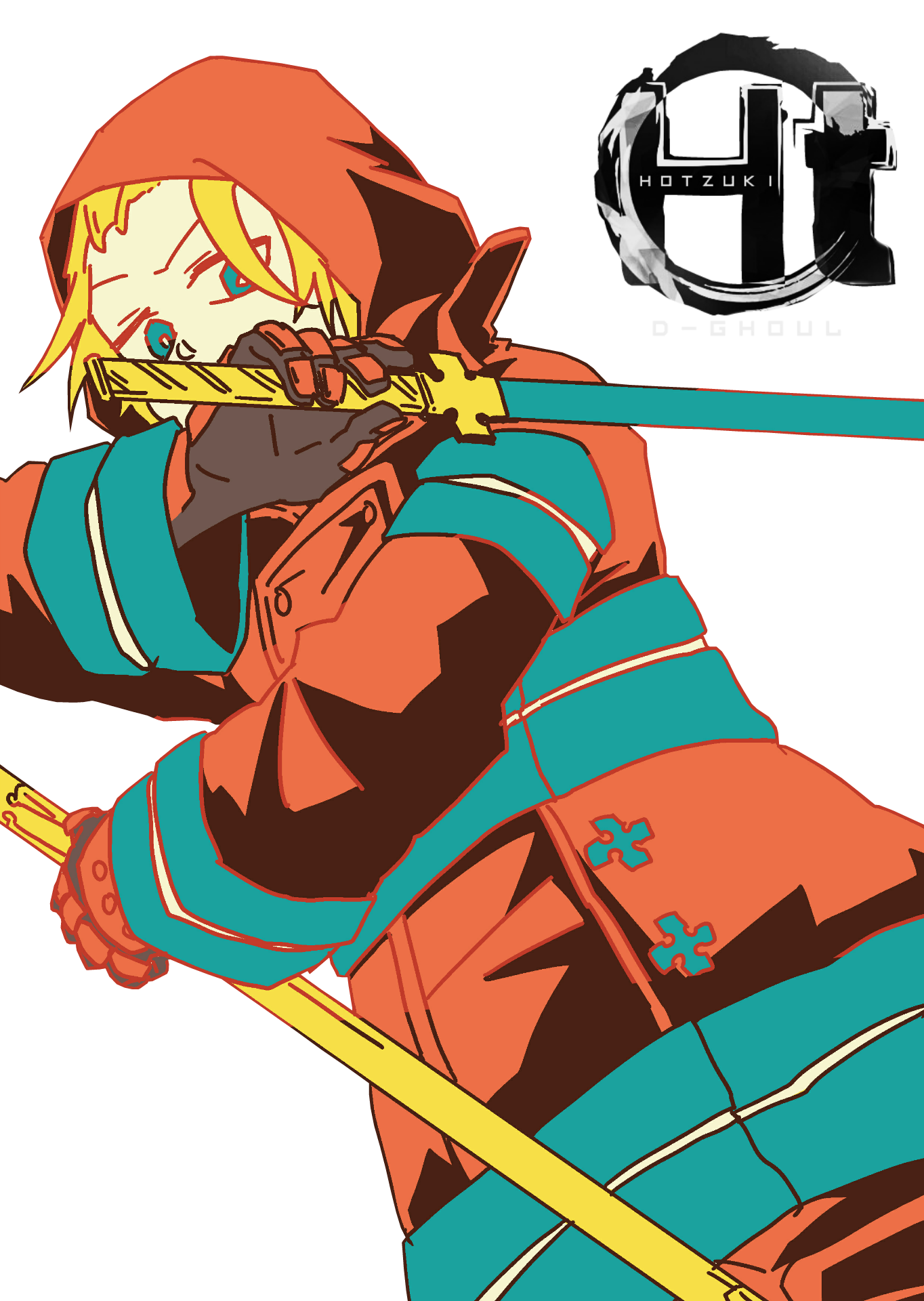 Arthur Boyle, Fire Force Wiki